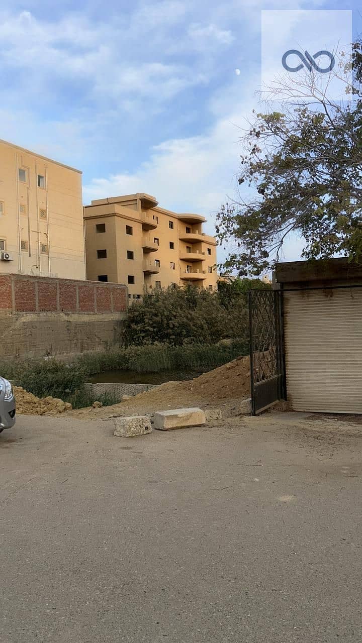 6 WhatsApp Image 2025-12-22 at 5.29. 39 PM. jpeg