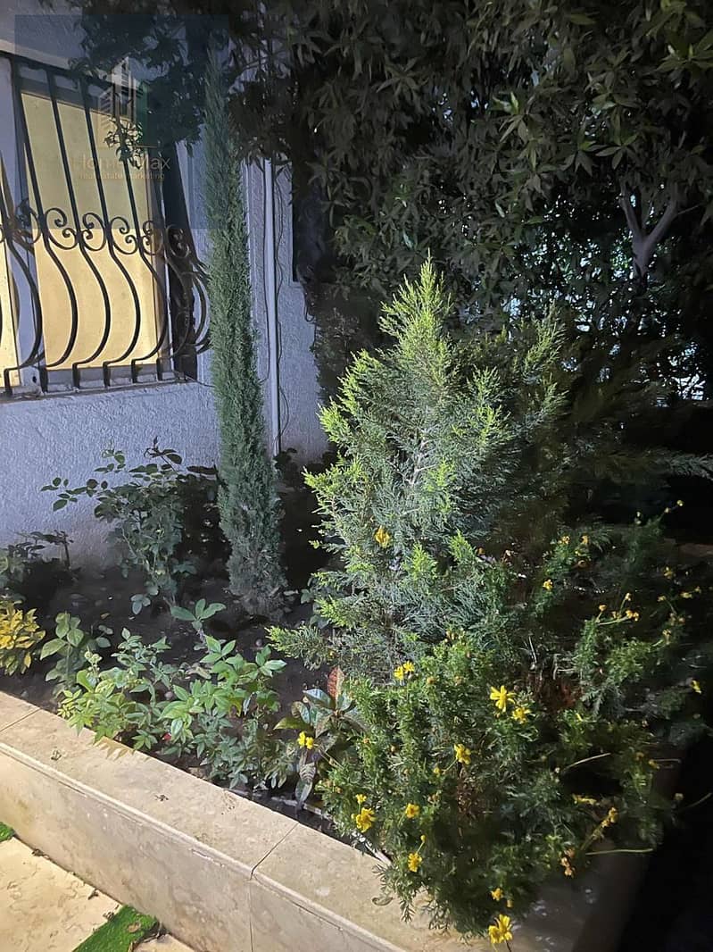 2 WhatsApp Image 2025-12-22 at 2.17. 36 PM. jpeg