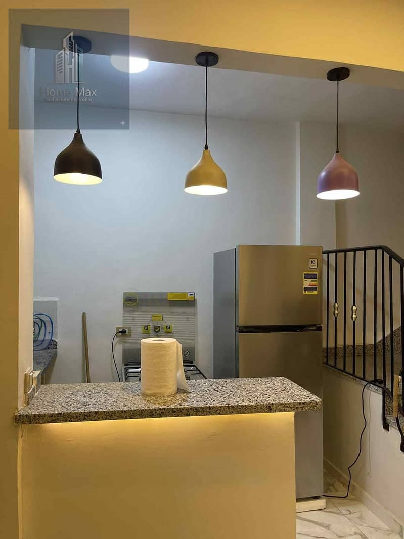 3 WhatsApp Image 2025-12-22 at 2.17. 38 PM. jpeg