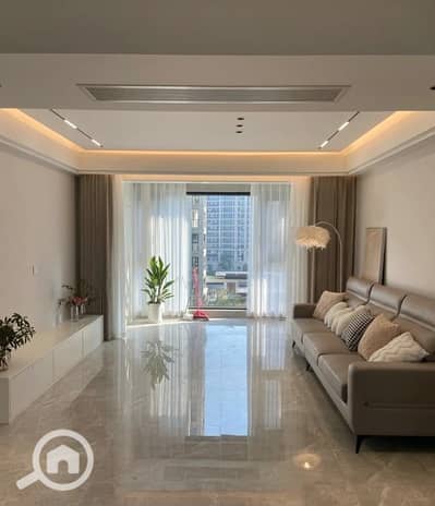3 Bedroom Apartment for Sale in Sheikh Zayed, Giza - download (59). jpg