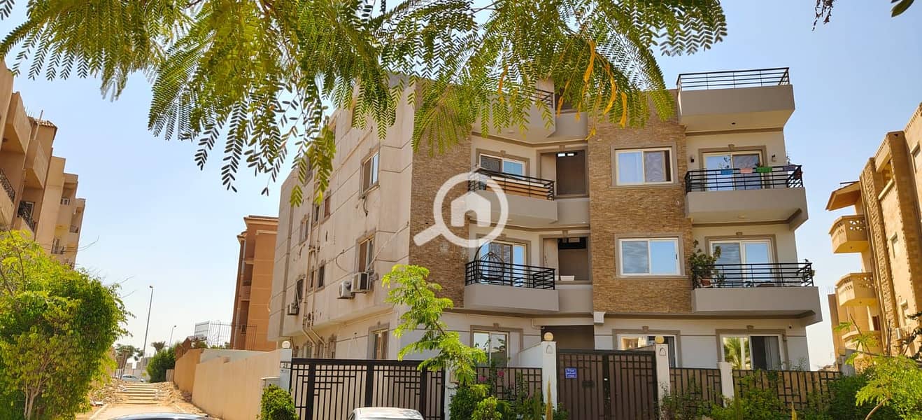 4 IMG-20250824-WA0034. jpg