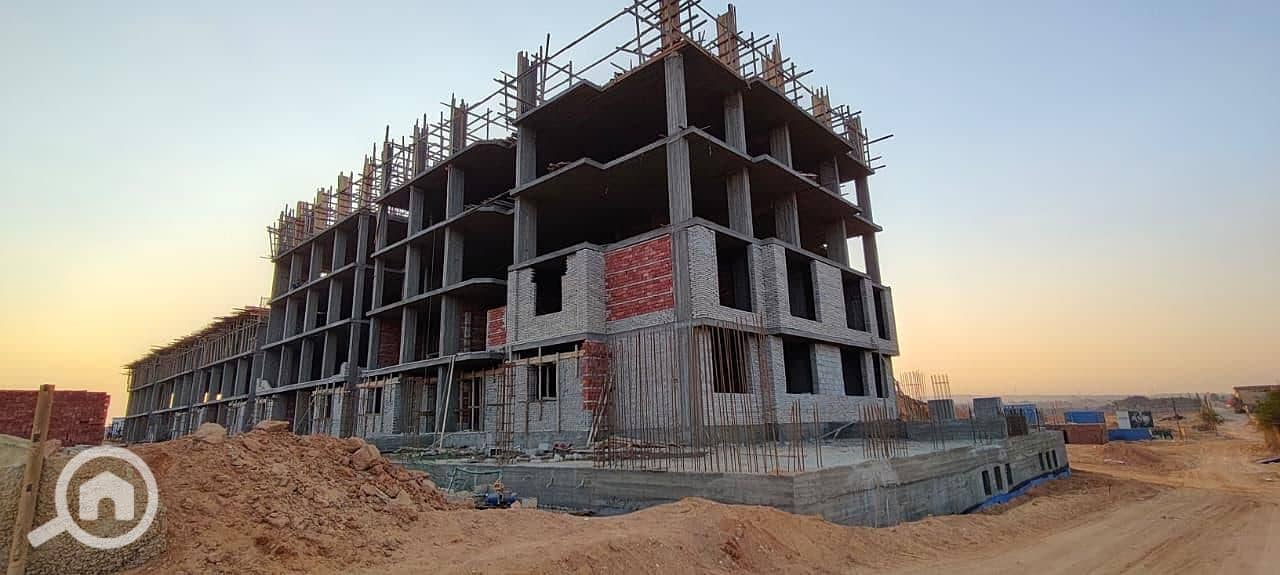 5 IMG-20251210-WA0007. jpg