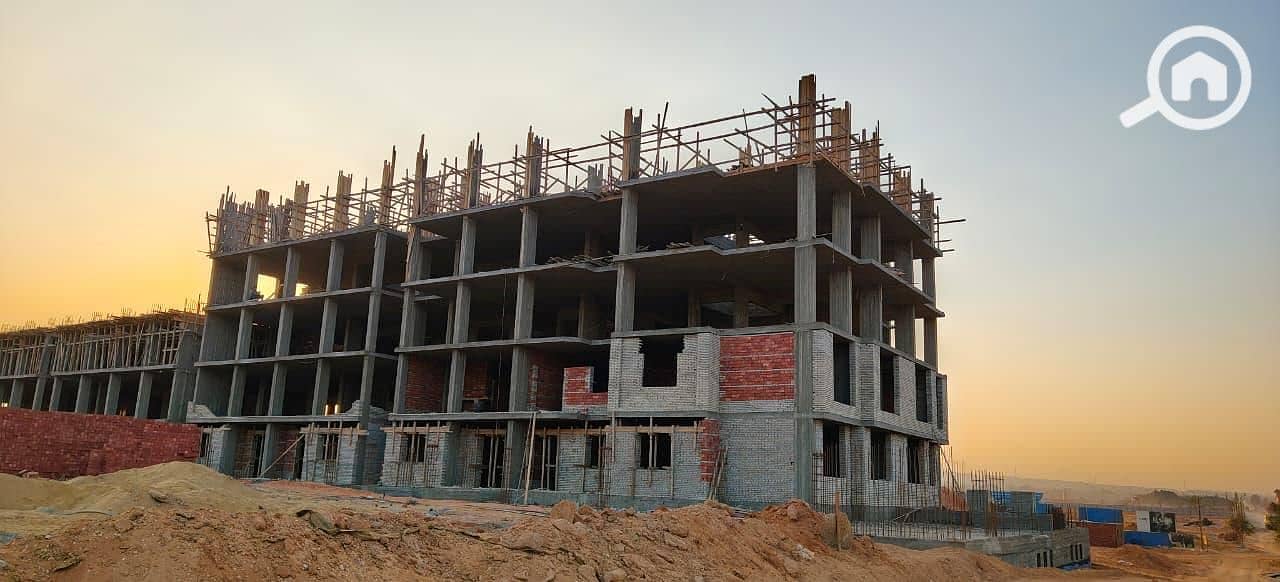 9 IMG-20251210-WA0014. jpg