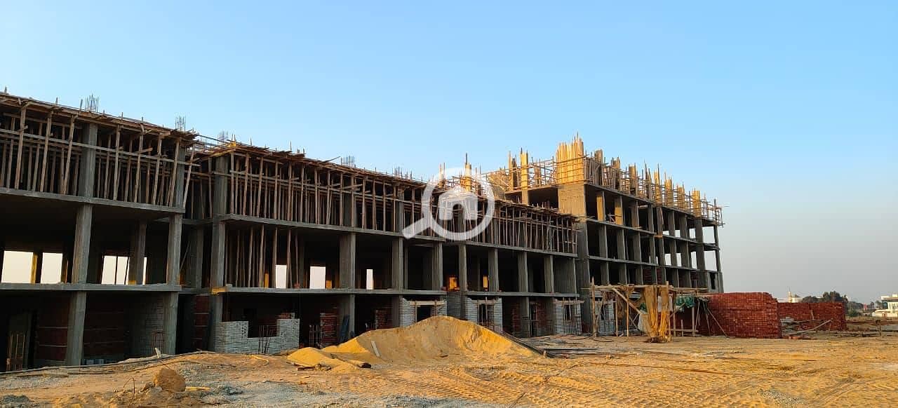 11 IMG-20251210-WA0016. jpg