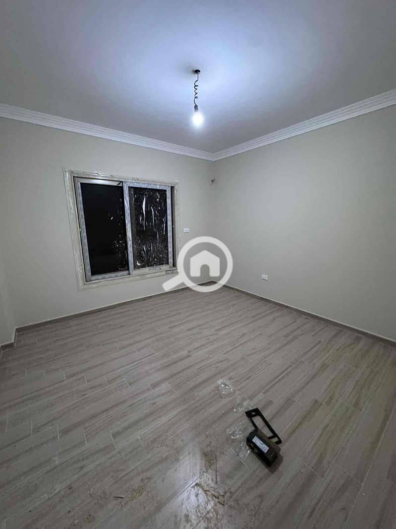 3 636f831d-5f44-44e7-99dd-68264166fe43. jpg