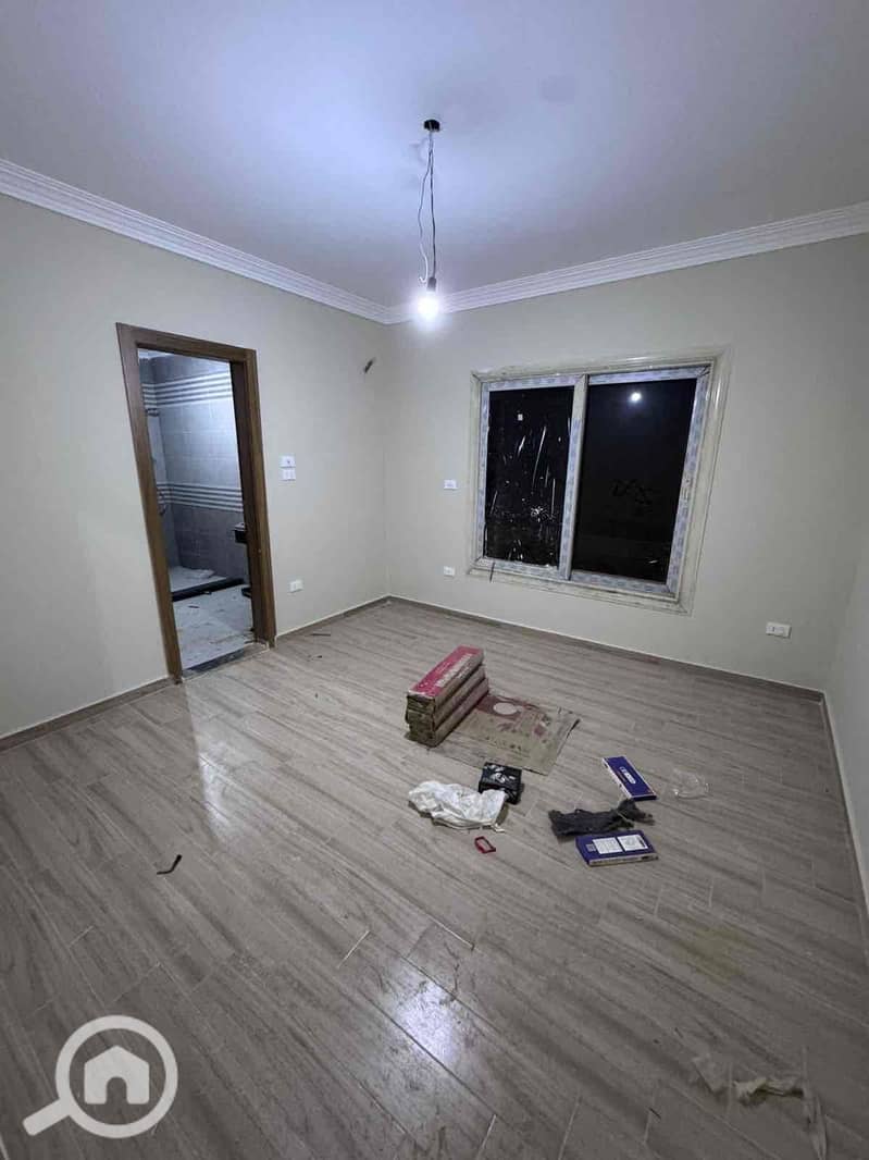 6 39b6fd51-51e4-4233-9fc7-c3e45be8cdd9. jpg