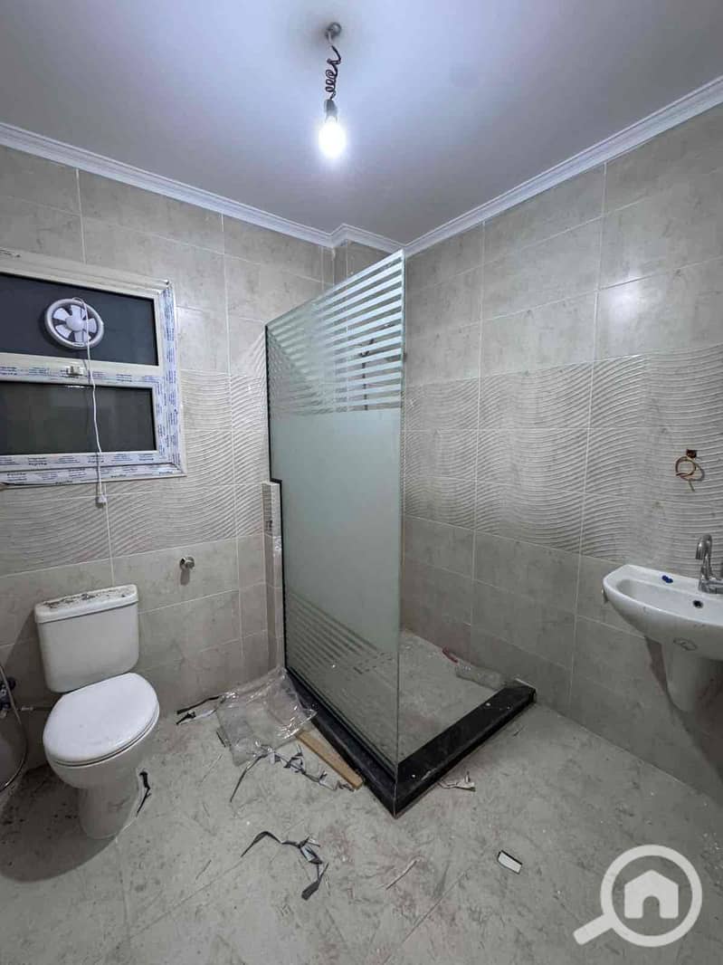 7 d16c13be-7da8-475a-94dd-f824a079fc3e. jpg