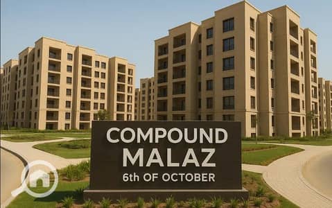 شقة 2 غرفة نوم للبيع في 6 أكتوبر، الجيزة - Screenshot 2025-12-21 164818. png