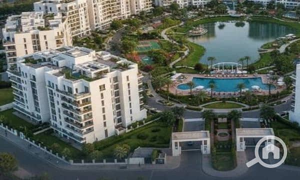 2 92763013-f26d-48ca-8ba8-b169c222c68e-wmmQ5. jpeg