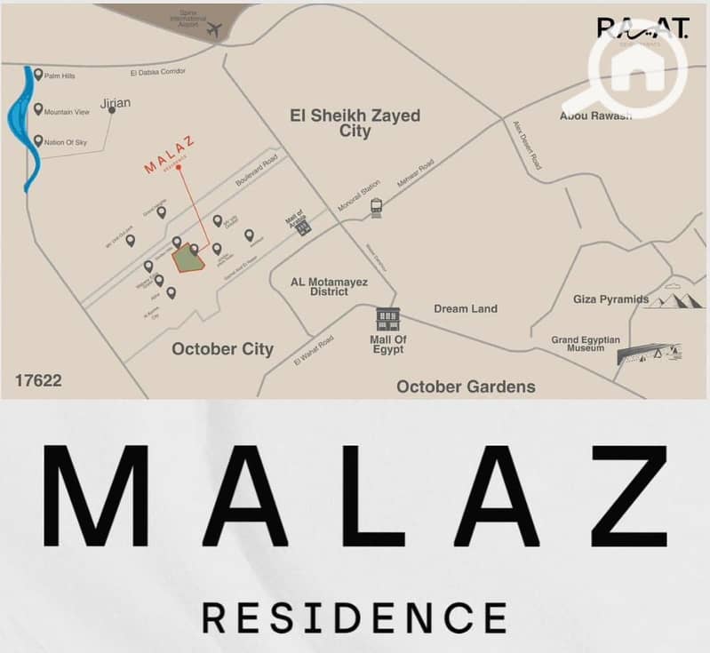 4 WhatsApp Image 2025-12-21 at 4.17. 09 PM. jpeg