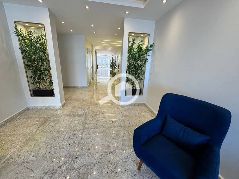 8 WhatsApp Image 2025-12-21 at 4.44. 43 PM. jpeg