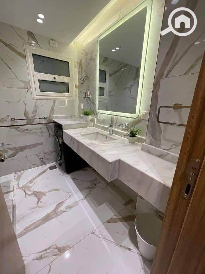 9 WhatsApp Image 2025-12-21 at 4.44. 44 PM (1). jpeg