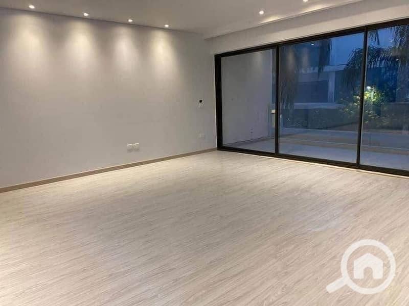 10 WhatsApp Image 2025-12-21 at 4.44. 45 PM. jpeg