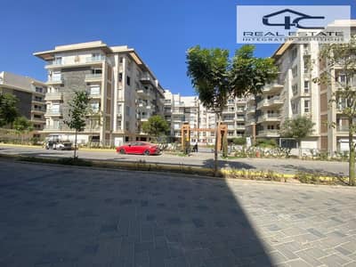 شقة 3 غرف نوم للبيع في القاهرة الجديدة، القاهرة - WhatsApp Image 2025-12-21 at 7.17. 54 PM (1). jpeg