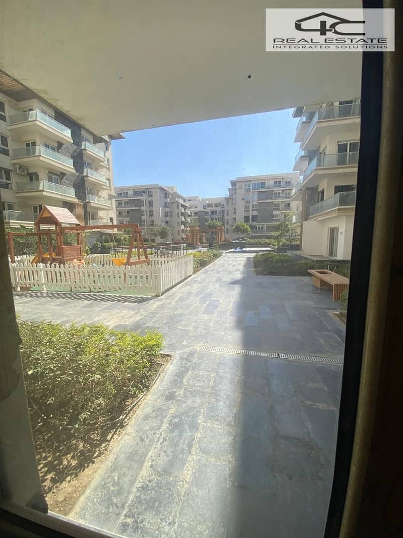 11 WhatsApp Image 2025-12-21 at 7.17. 58 PM (2). jpeg