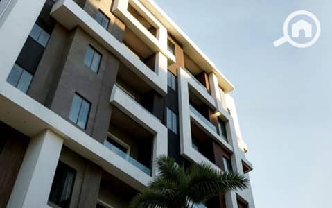 فلیٹ 2 غرفة نوم للبيع في العبور، القاهرة - IMG_20251215_175526_(801_x_501_pixel)-eZoEx. jpg