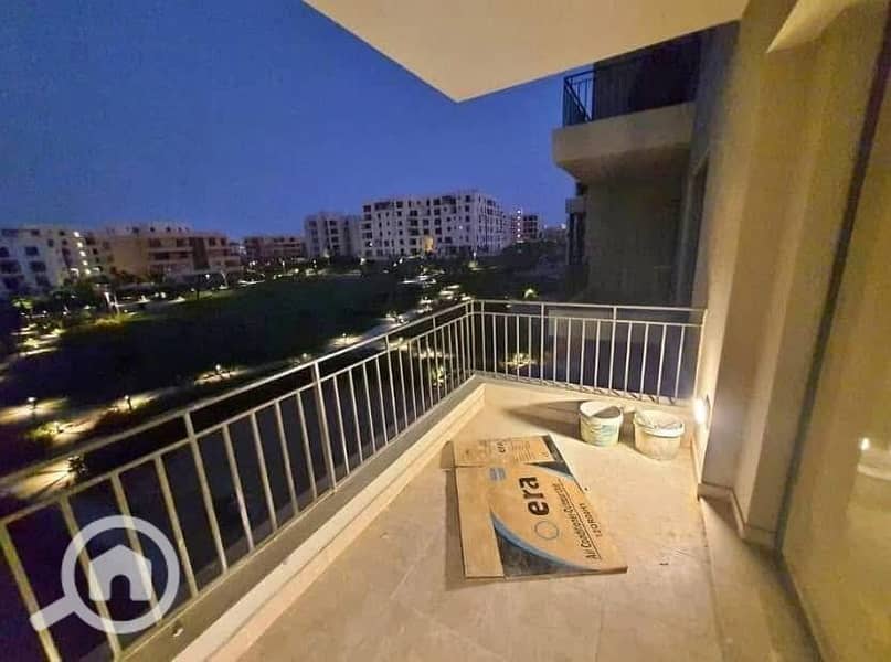 2 WhatsApp Image 2025-12-21 at 4.44. 25 PM. jpeg