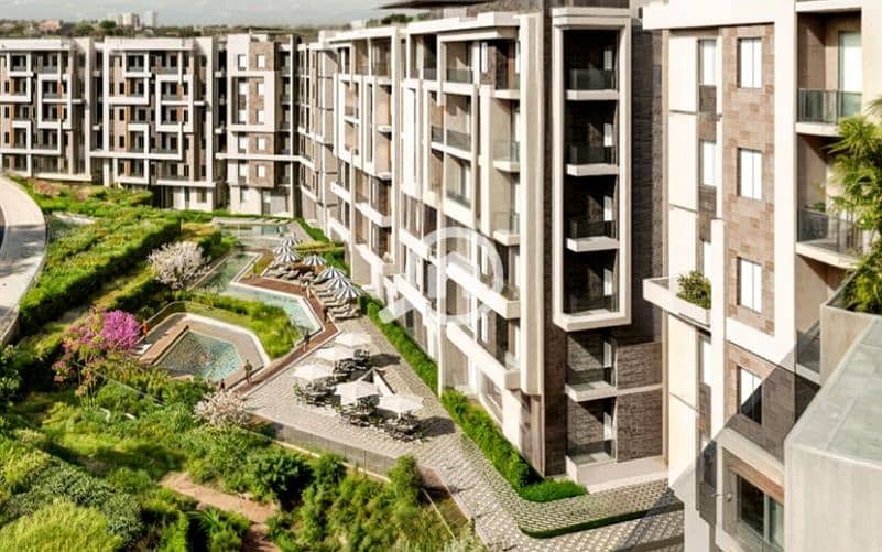 3 IMG_20251215_175450_(801_x_501_pixel)-F06hV. jpg