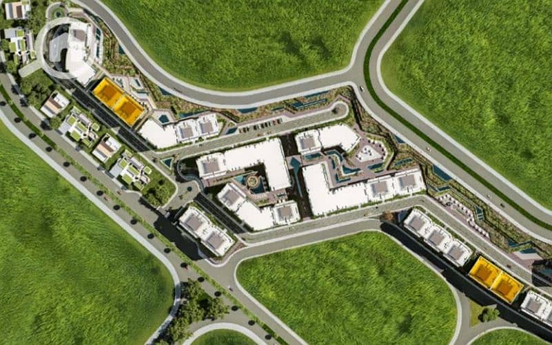 4 IMG_20251215_175439_(801_x_501_pixel)-rPv60. jpg