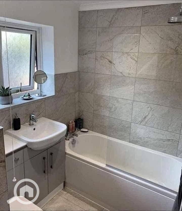 7 WhatsApp Image 2025-12-21 at 4.44. 27 PM (1). jpeg