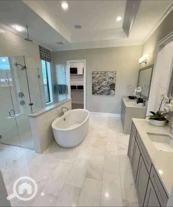 9 WhatsApp Image 2025-12-21 at 4.44. 39 PM. jpeg