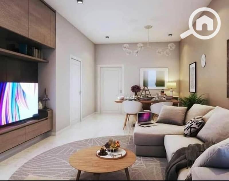 10 WhatsApp Image 2025-12-21 at 4.44. 42 PM. jpeg