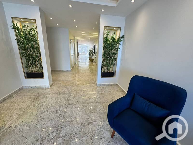 11 WhatsApp Image 2025-12-21 at 4.44. 43 PM. jpeg