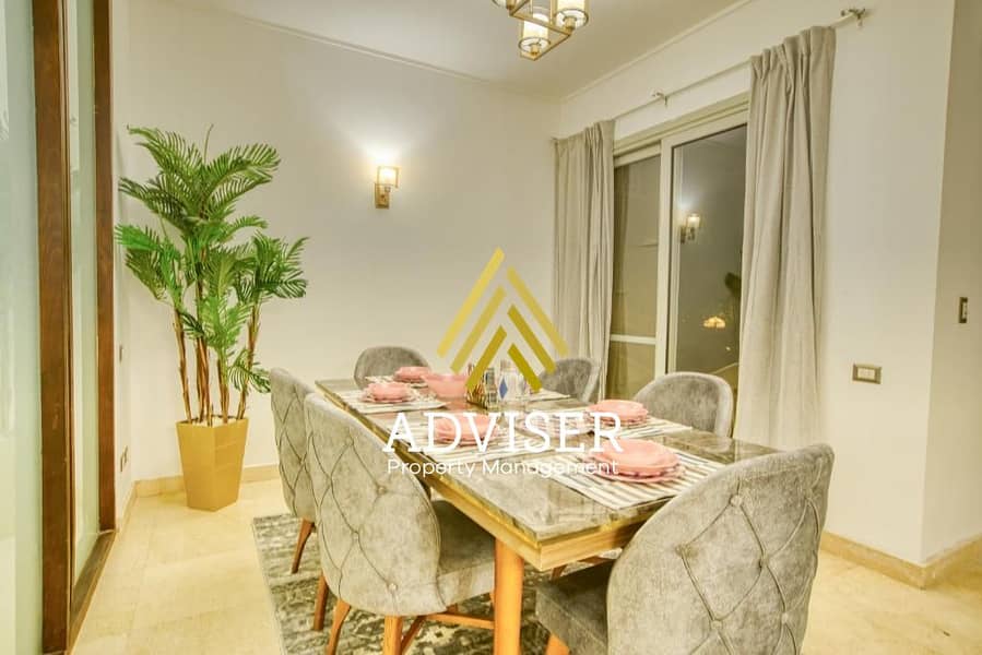 6 استلام فوري للبيع شقة ready to move  (1). jpg