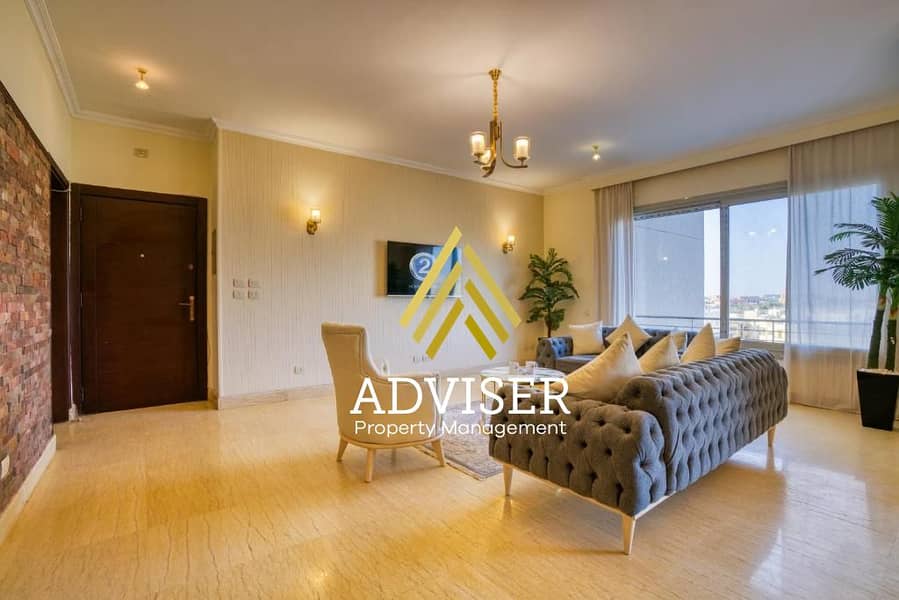 8 استلام فوري للبيع شقة ready to move  (6). jpg