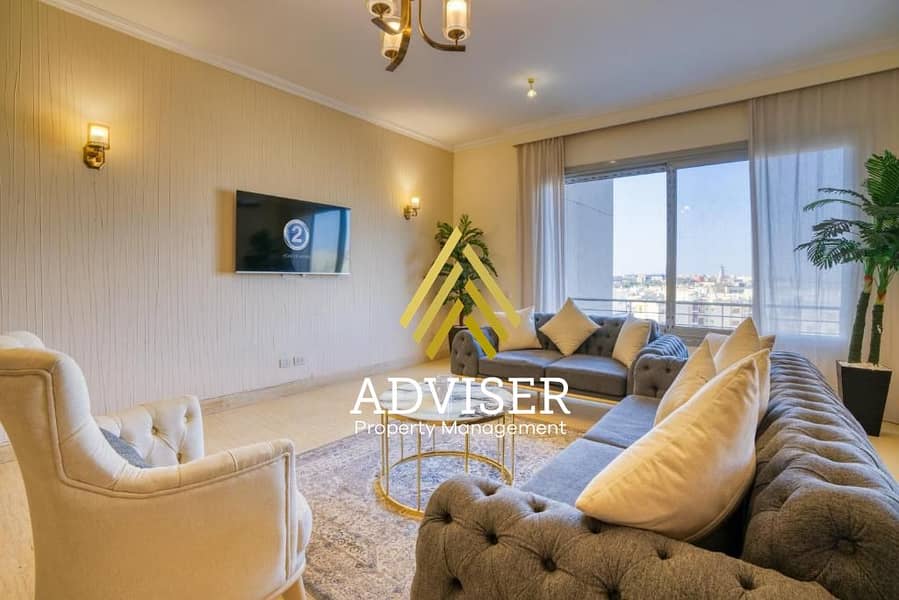 9 استلام فوري للبيع شقة ready to move  (7). jpg