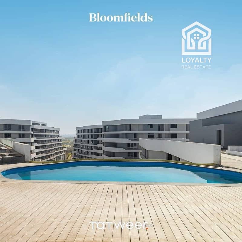 6 WhatsApp Image 2025-12-21 at 13.26. 28 (3). jpeg