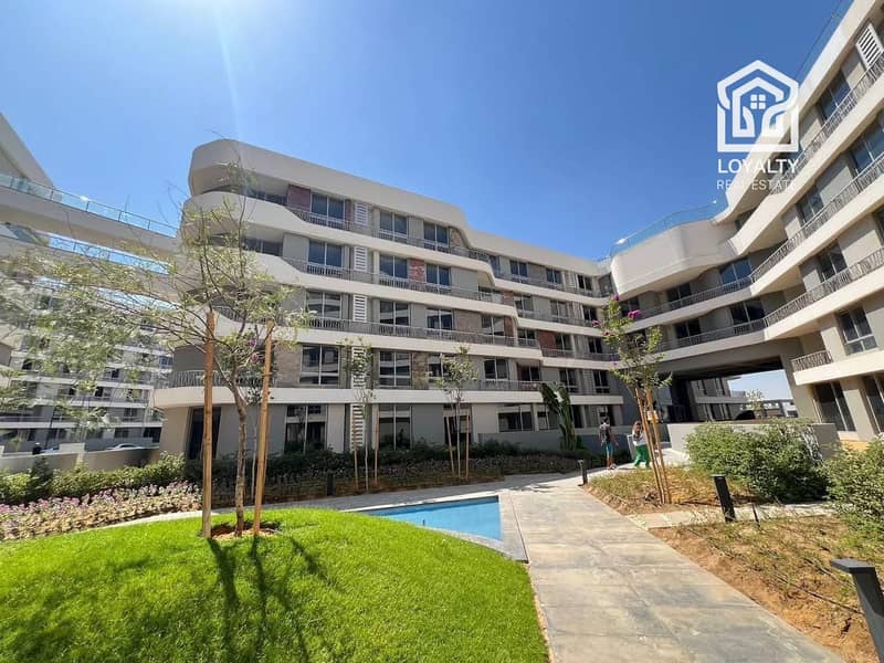 7 WhatsApp Image 2025-12-21 at 13.26. 29. jpeg