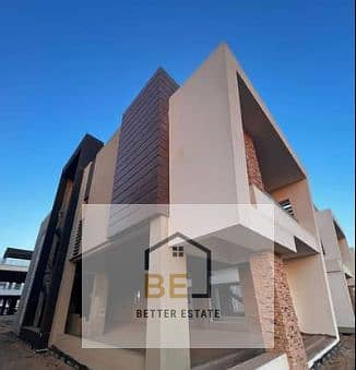 2 Ashampoo_Snap_2025.12. 22_17h31m49s_032_. png