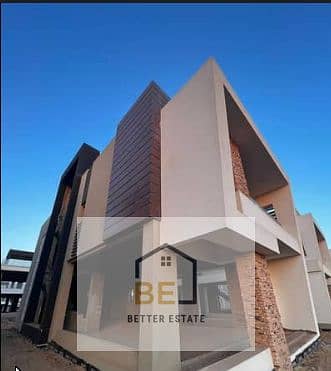 3 Ashampoo_Snap_2025.12. 22_17h32m37s_033_. png