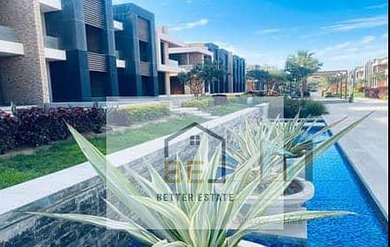 4 Ashampoo_Snap_2025.12. 22_17h32m54s_034_. png