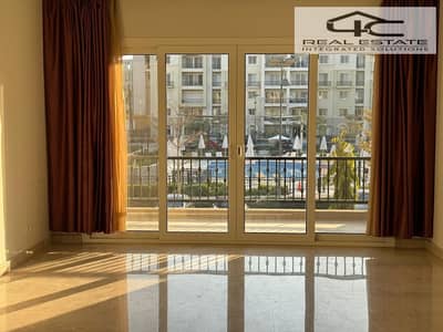 فلیٹ 3 غرف نوم للبيع في القاهرة الجديدة، القاهرة - WhatsApp Image 2025-12-14 at 13.23. 27. jpeg