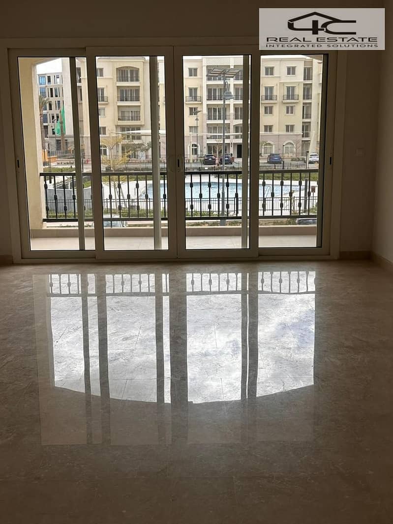 2 WhatsApp Image 2025-12-14 at 13.23. 24 (1). jpeg