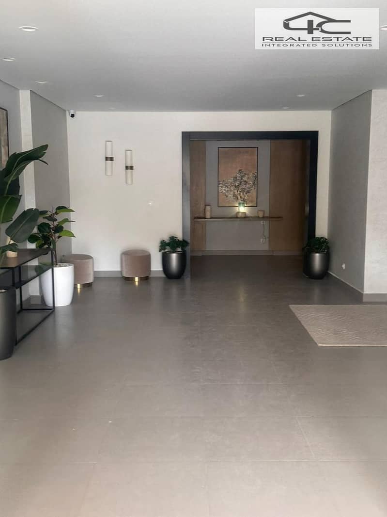 3 WhatsApp Image 2025-12-14 at 13.23. 25 (2). jpeg