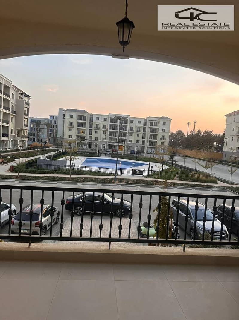 5 WhatsApp Image 2025-12-14 at 13.23. 25 (3). jpeg