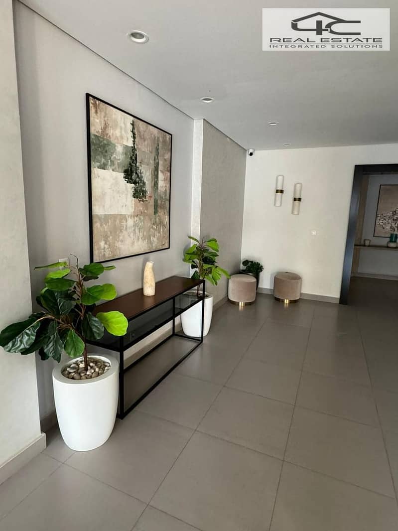 6 WhatsApp Image 2025-12-14 at 13.23. 26. jpeg