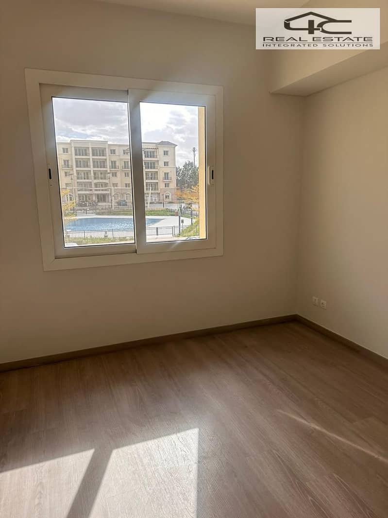 9 WhatsApp Image 2025-12-14 at 13.23. 25. jpeg