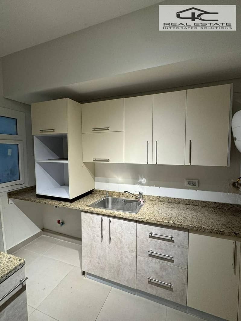 10 WhatsApp Image 2025-12-14 at 13.23. 26 (1). jpeg