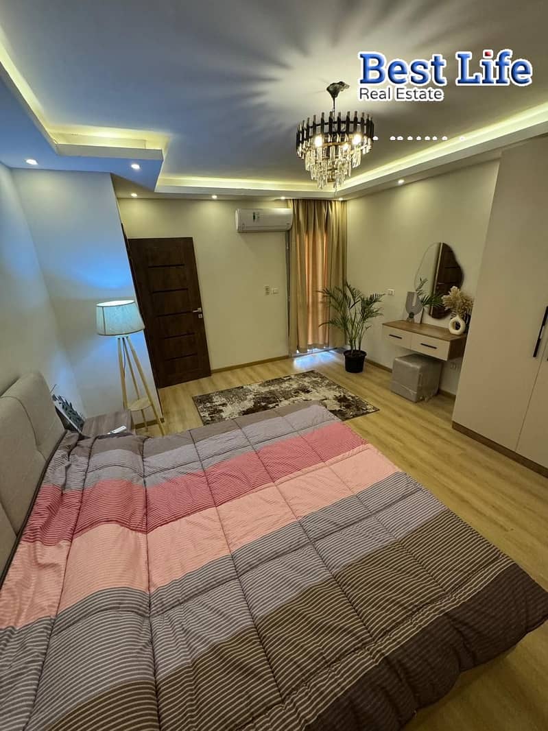 2 68f8f23f1cf90_IMG-20251021-WA0456. jpg