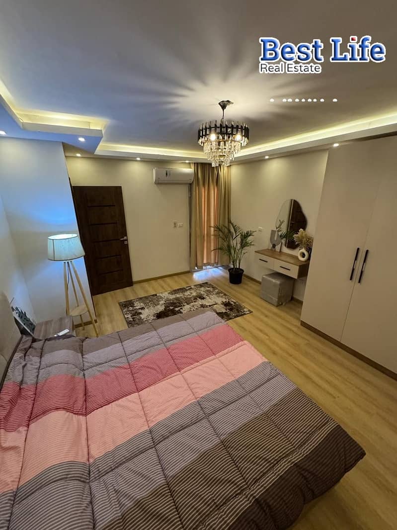 4 68f8f23fd220b_IMG-20251021-WA0458. jpg