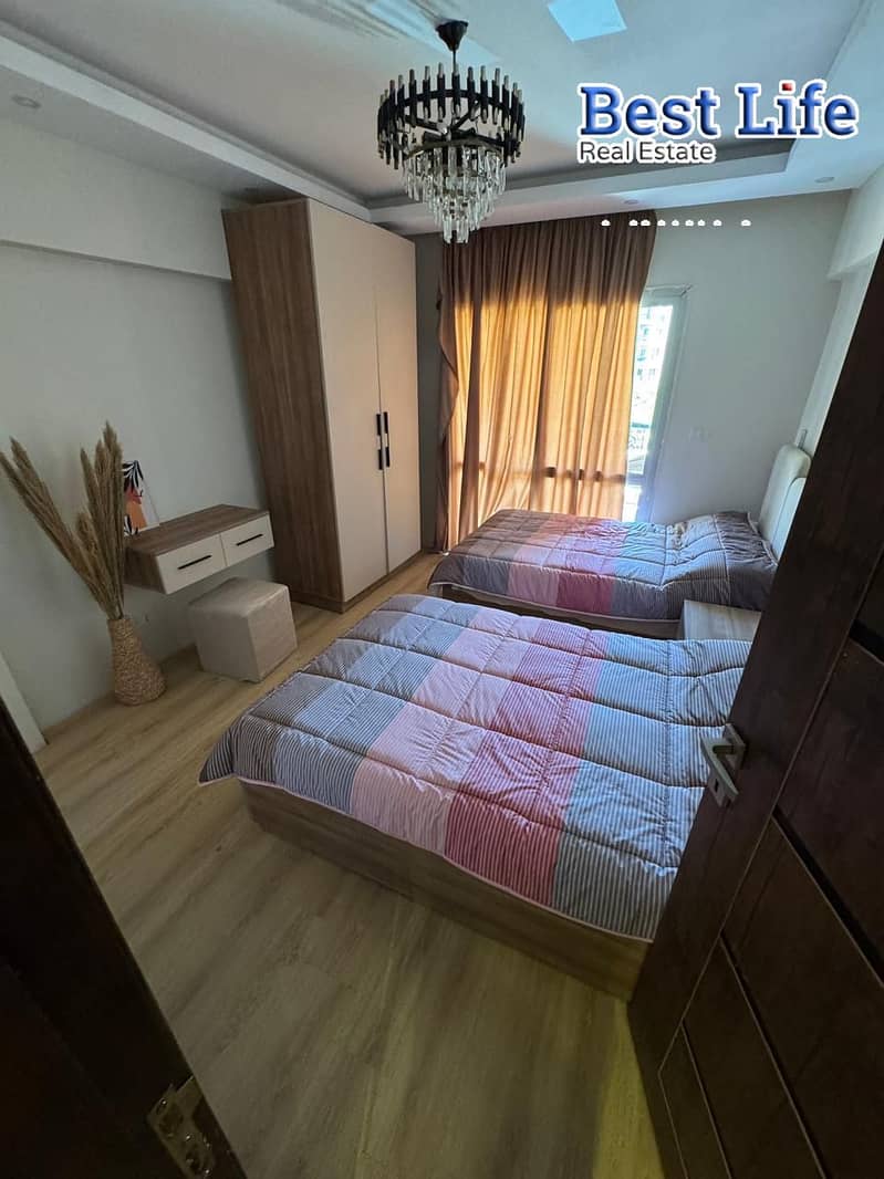 6 68f8f24079930_IMG-20251021-WA0460. jpg