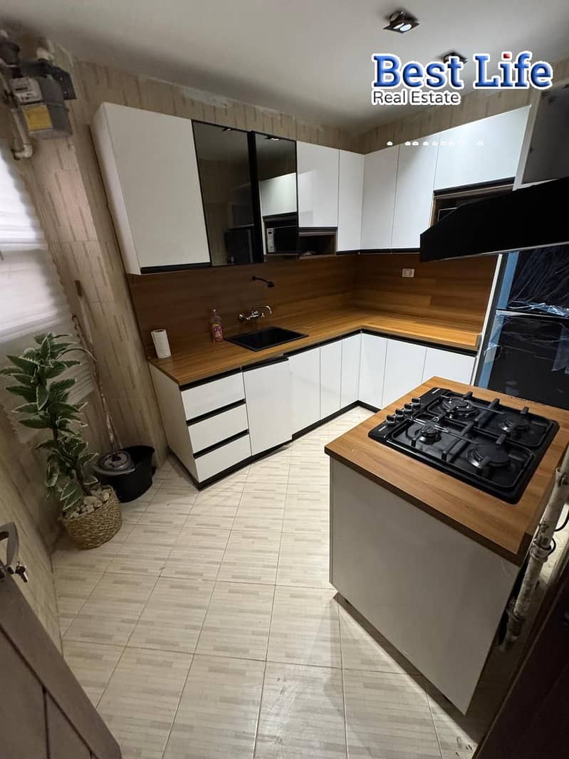 7 68f8f23db464d_IMG-20251021-WA0451. jpg