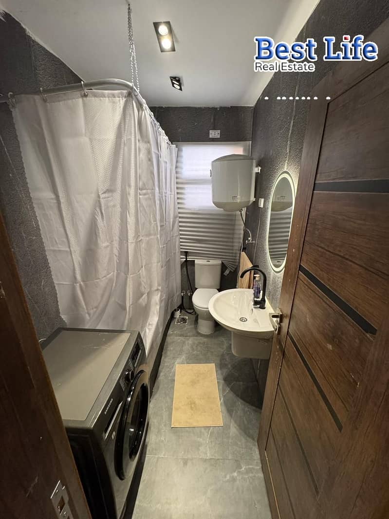 8 68f8f23e0b43b_IMG-20251021-WA0452. jpg