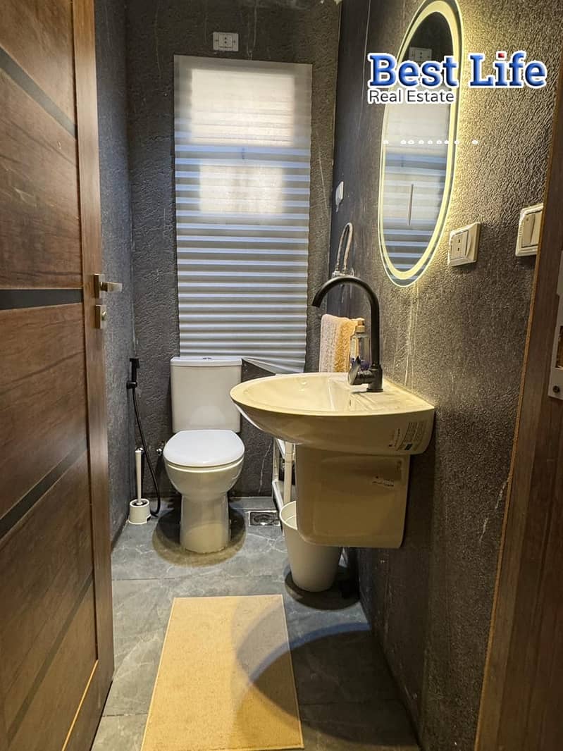 9 68f8f23e4b849_IMG-20251021-WA0453. jpg