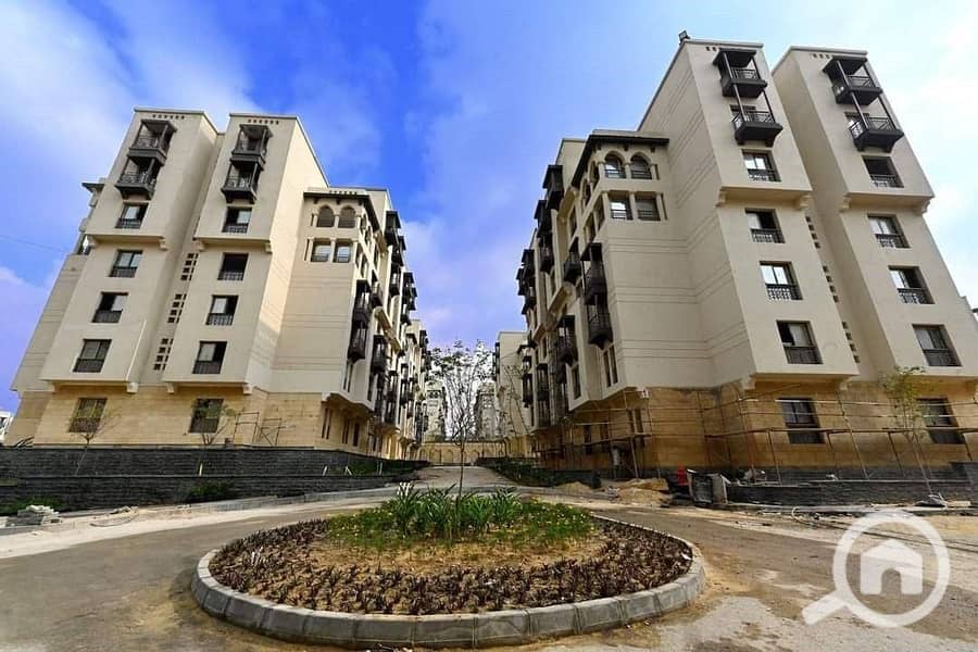 2 34265642554545454. jpeg