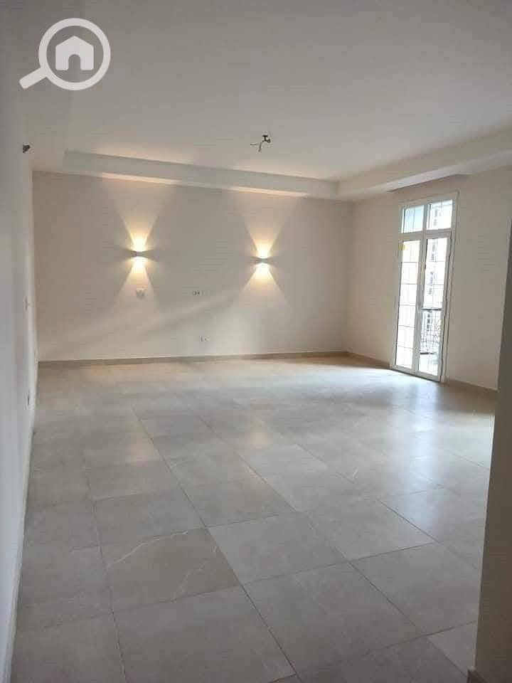 9 WhatsApp Image 2025-12-22 at 2.30. 43 PM. jpeg